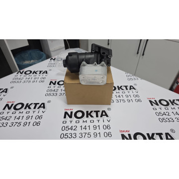 Adana Oto Yedek Parça - Nokta Otomotiv